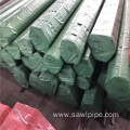 ASTM TP309S 410 430 Stainless Steel Pipe